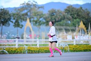 BIB: 
                            <button type="button" onclick="openModal(27833452)" class="btn btn-primary btn-sm float-right btn-popup" data-toggle="modal" data-target=".modal-high-quality">
                        <i class="fas fa-shopping-cart"></i> Add to Cart
                    </button>
                                            <button type="button" onclick="isThisMe(27833452, true)" class="btn btn-success btn-sm float-right btn-popup btn-isme hidden" data-toggle="tooltip" data-placement="bottom" title="นี่คือรูปของคุณใช่ไหม คลิกที่นี่เพื่อเอาเข้าอัลบั้ม">
                        <i class="fas fa-plus"></i> Add to album
                    </button>
                    <button type="button" onclick="isThisMe(27833452, false)" class="btn btn-warning btn-sm float-right btn-popup btn-isnotme hidden">
                        <i class="fas fa-ban"></i> Remove from album
                    </button>